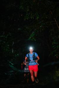 BIB: 
                            <button type="button" onclick="openModal(22463460)" class="btn btn-primary btn-sm float-right btn-popup" data-toggle="modal" data-target=".modal-high-quality">
                        <i class="fas fa-shopping-cart"></i> Add to Cart
                    </button>
                                            <button type="button" onclick="isThisMe(22463460, true)" class="btn btn-success btn-sm float-right btn-popup btn-isme hidden" data-toggle="tooltip" data-placement="bottom" title="นี่คือรูปของคุณใช่ไหม คลิกที่นี่เพื่อเอาเข้าอัลบั้ม">
                        <i class="fas fa-plus"></i> Add to album
                    </button>
                    <button type="button" onclick="isThisMe(22463460, false)" class="btn btn-warning btn-sm float-right btn-popup btn-isnotme hidden">
                        <i class="fas fa-ban"></i> Remove from album
                    </button>